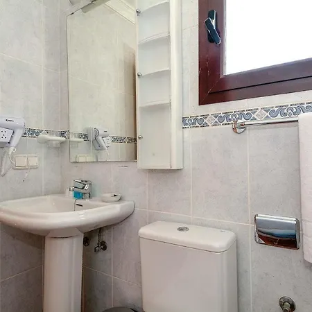 Villa Casa Marie *