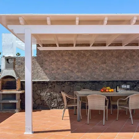 Villa Casa Marie *