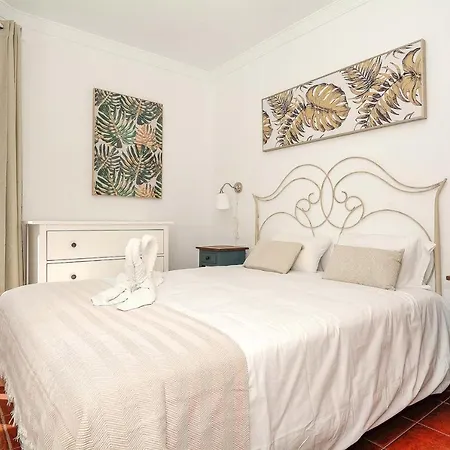 Villa Casa Marie