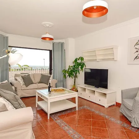 Villa Casa Marie *