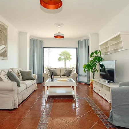 Casa Marie *