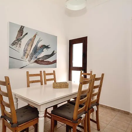 Casa Marie *