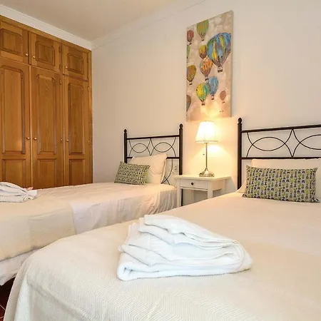 Villa Casa Marie Playa Blanca (Lanzarote)